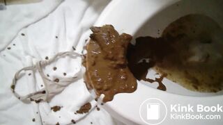 Hot Mess ( No Audio )