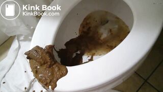 Hot Mess ( No Audio )