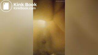 PEEK-A-BOOBOO! I SEE POO!