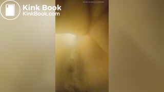 PEEK-A-BOOBOO! I SEE POO!