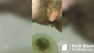 My Ass Is A Gold Mine