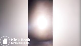 Shit on my dick - video 3