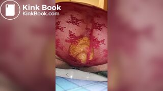 A whole new approach