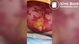 A whole new approach