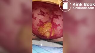 A whole new approach