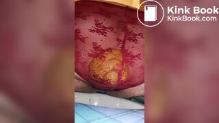 A whole new approach