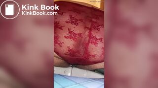 A whole new approach