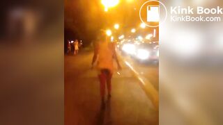 Old Internet Find - video 2