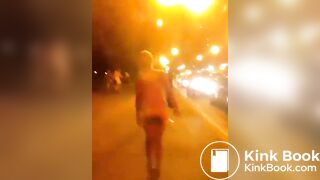 Old Internet Find - video 2