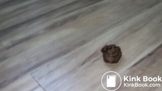 Pooping 461 - Walking the Poop