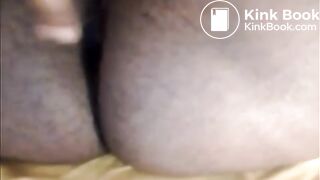 Cam shits