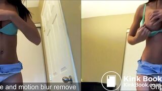 Another of mt Top 3 Side by side Enhance comparison