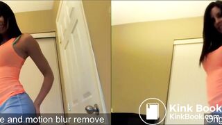 Another of mt Top 3 Side by side Enhance comparison