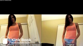 Another of mt Top 3 Side by side Enhance comparison