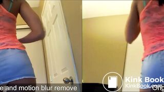 Another of mt Top 3 Side by side Enhance comparison