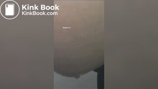 spy camera asian girl pee and shit.video_240