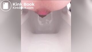 Monster poop 7