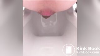 Monster poop 7