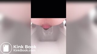 Monster poop 7