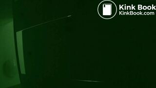 spy camera asian girl pee and shit.video_228