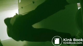spy camera asian girl pee and shit.video_228
