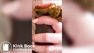 PERRAS DEVORADORAS DE MIERDA 2