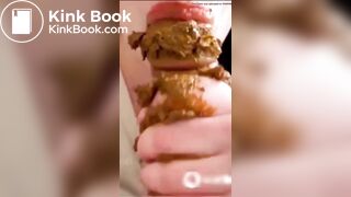 PERRAS DEVORADORAS DE MIERDA 2