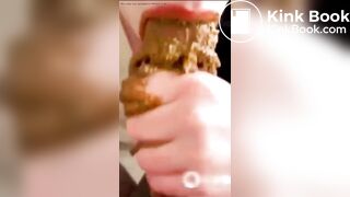 PERRAS DEVORADORAS DE MIERDA 2