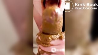 PERRAS DEVORADORAS DE MIERDA 2