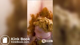 PERRAS DEVORADORAS DE MIERDA 2