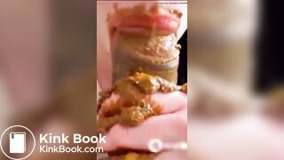 PERRAS DEVORADORAS DE MIERDA 2