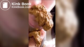 PERRAS DEVORADORAS DE MIERDA 2