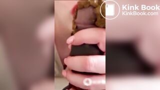 PERRAS DEVORADORAS DE MIERDA 2