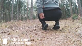 Scat 37