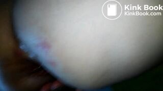 Anal sex with shit and ... in Bulgaria