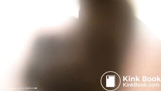 Hot Babe Poop ❤️