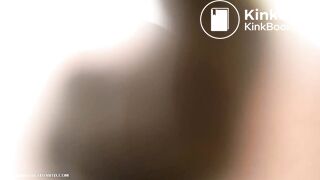 Hot Babe Poop ❤️