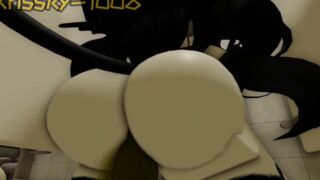 Roblox Girl Explosive Diarrhea