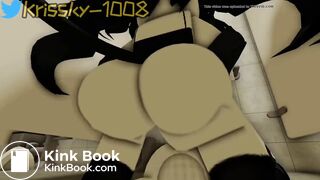 Roblox Girl Explosive Diarrhea