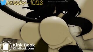 Roblox Girl Explosive Diarrhea