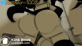 Roblox Girl Explosive Diarrhea