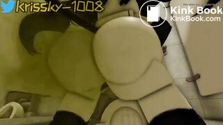 Roblox Girl Explosive Diarrhea