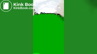 20241114 this slimy shit boat