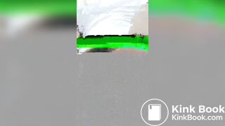 20241114 this slimy shit boat