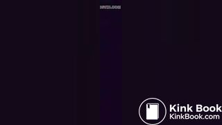 A Gush and Some Plops