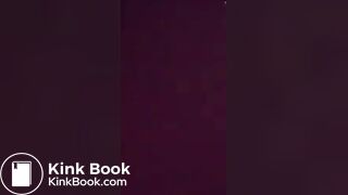 A Gush and Some Plops