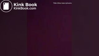 A Gush and Some Plops