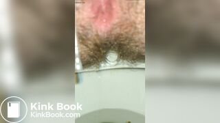 My Asshole Is Dirty And My Pussy Is Dripping Wet