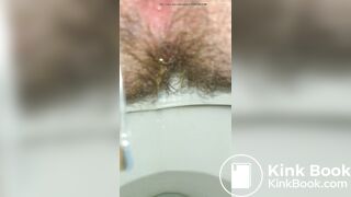 My Asshole Is Dirty And My Pussy Is Dripping Wet