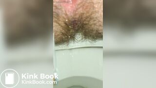 My Asshole Is Dirty And My Pussy Is Dripping Wet